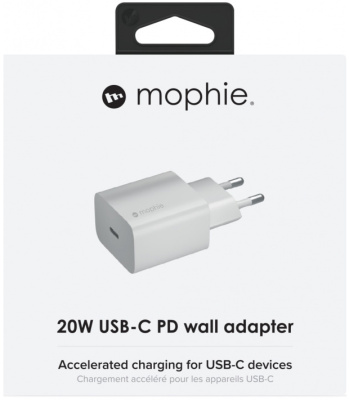 mophie_walladapter_usbc_20w_white_2