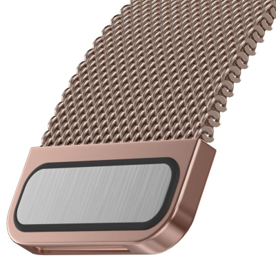 switcheasy_mesh_applewatch40мм_розовое золото_5