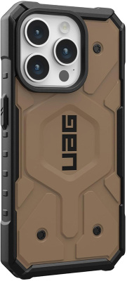 uag_pathfinder_magsafe_iphone15promax_dark_earth_3