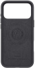 spigen_silicone_fit_magfit_iphone17pro_black_3