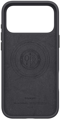 spigen_silicone_fit_magfit_iphone17pro_black_3