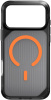 uniq_combat_active_magsafe_iphone17promax_frost_smoke_orange_3