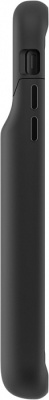 mophie_juice_pack_iphone11_2000мАч_black_5