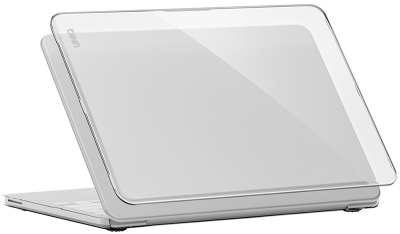 uniq_vero_macbook_neo13_crystal_clear_2