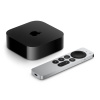 apple_tv_2022_64_02