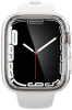spigen_ultra_hybrid_apple_watch41мм_crystal_clear_3