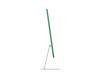 imac-green-2-03