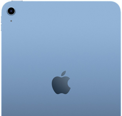 ipad_blue_02