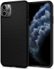 spigen_liquidair_11pro_black_2