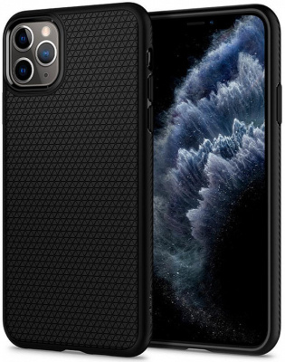 spigen_liquidair_11pro_black_2