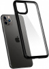 spigen_ultrahybrid_11pro_black_4