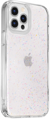 switcheasy_starfield_iphone13pro_stars_2