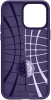 spigen_liquid_air_iphone14promax_deeppurple_4