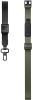 uniq_vista_2-in-1_lanyard_and_handstrap_forest_black_2