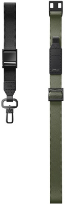 uniq_vista_2-in-1_lanyard_and_handstrap_forest_black_2