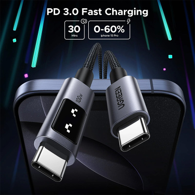 ugreen-uno-usb-c-03