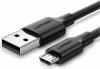ugreen_micro_usb_02