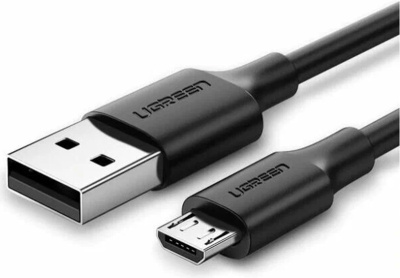 ugreen_micro_usb_02