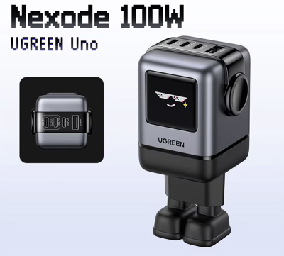 ugreen_uno_02