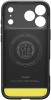 spigen_rugged_armor_magfit_iphone17pro_matte_black_3