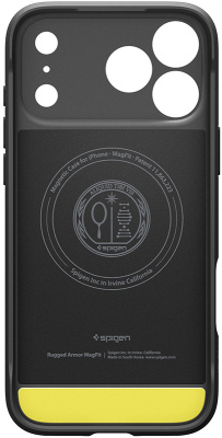 spigen_rugged_armor_magfit_iphone17pro_matte_black_3