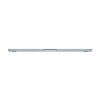 apple_macbook_air_m4_15_blue_05
