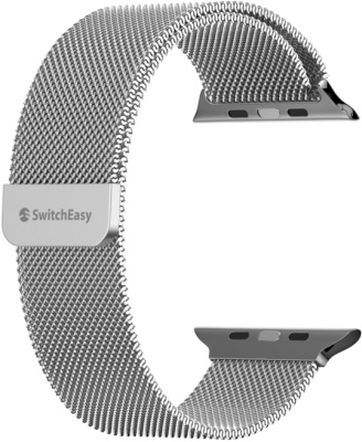 switcheasy_mesh_applewatch44мм_серебристый_3