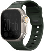 uniq_STRIDE_FKM_rubber_apple_watch42_green_1