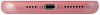 switcheasy_skin_11_pink_5