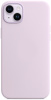 silicone_case_magsafe_iphone14_lilac_1