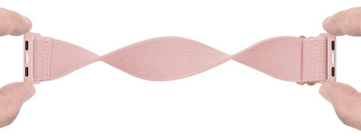 tech-protect_mellow_apple_watch_41_pink_sand_4