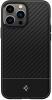 spigen_corearmor_iphone13promax_matteblack_1