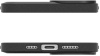 spigen_core_armor_mag_magsafe_iphone15_matte_black_5