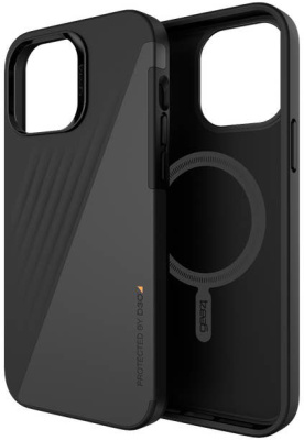 gear4_brooklyn_snap_case_iphone13promax_black_2