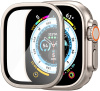 spigen_glas_tr_slim_pro_apple_watch_ultra_titanium_5