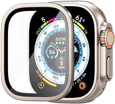 spigen_glas_tr_slim_pro_apple_watch_ultra_titanium_5