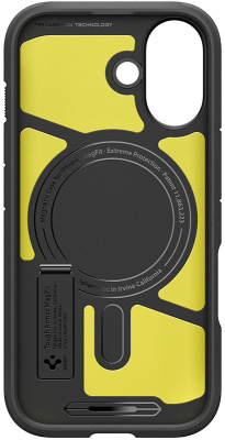 spigen_tough_armor_magfit_iphone17_black_3