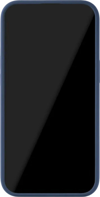 ubear_touch_mag_case_iphone_16E_dark_blue_3