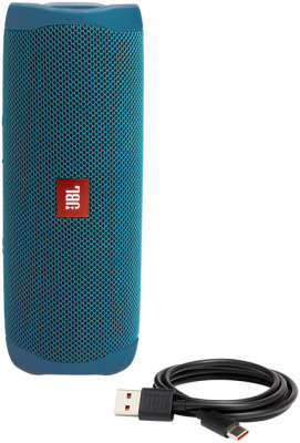 JBL_Flip5_Eco_Ocean_5
