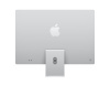 imac-silver-2-02