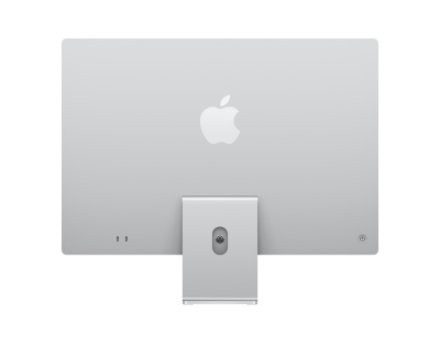imac-silver-2-02