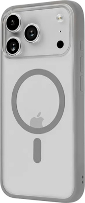 ubear_cloud_mag_case_iphone17pro_grey_2