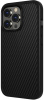 switcheasy_aero+_iphone13promax_carbonblack_3