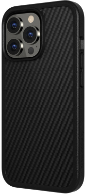 switcheasy_aero+_iphone13promax_carbonblack_3