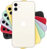iPhone_11_White_2