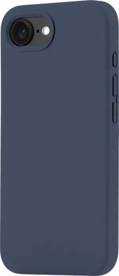 ubear_touch_mag_case_iphone_16E_dark_blue_2