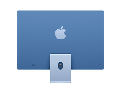 imac-blue-2-02