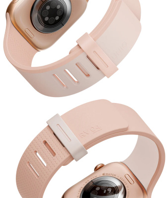 uniq_revix_IV_apple_watch42_petal_pink_misty_rose_4