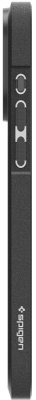 spigen_core_armor_iphone15pro_matte_black_4