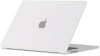 techprotect_smartshell_macbook_air15_matte_clear_4